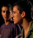 shia-labeouf-a-guide-to-recognizing-your-saints-caps-0267.jpg
