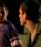 shia-labeouf-a-guide-to-recognizing-your-saints-caps-0270.jpg