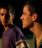 shia-labeouf-a-guide-to-recognizing-your-saints-caps-0272.jpg