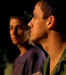 shia-labeouf-a-guide-to-recognizing-your-saints-caps-0275.jpg