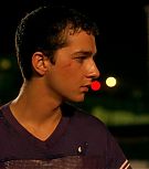 shia-labeouf-a-guide-to-recognizing-your-saints-caps-0285.jpg
