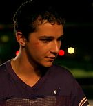 shia-labeouf-a-guide-to-recognizing-your-saints-caps-0286.jpg