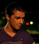 shia-labeouf-a-guide-to-recognizing-your-saints-caps-0287.jpg