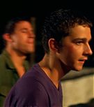 shia-labeouf-a-guide-to-recognizing-your-saints-caps-0289.jpg