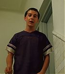 shia-labeouf-a-guide-to-recognizing-your-saints-caps-0290.jpg