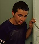 shia-labeouf-a-guide-to-recognizing-your-saints-caps-0291.jpg