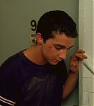 shia-labeouf-a-guide-to-recognizing-your-saints-caps-0292.jpg