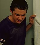 shia-labeouf-a-guide-to-recognizing-your-saints-caps-0293.jpg