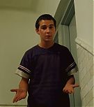 shia-labeouf-a-guide-to-recognizing-your-saints-caps-0294.jpg