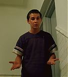 shia-labeouf-a-guide-to-recognizing-your-saints-caps-0295.jpg