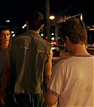 shia-labeouf-a-guide-to-recognizing-your-saints-caps-0297.jpg