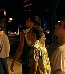 shia-labeouf-a-guide-to-recognizing-your-saints-caps-0298.jpg
