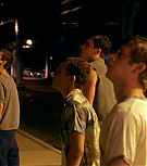 shia-labeouf-a-guide-to-recognizing-your-saints-caps-0299.jpg