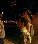 shia-labeouf-a-guide-to-recognizing-your-saints-caps-0300.jpg
