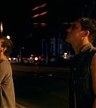shia-labeouf-a-guide-to-recognizing-your-saints-caps-0302.jpg