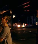 shia-labeouf-a-guide-to-recognizing-your-saints-caps-0303.jpg
