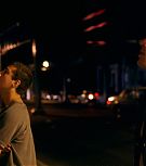 shia-labeouf-a-guide-to-recognizing-your-saints-caps-0304.jpg