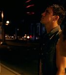 shia-labeouf-a-guide-to-recognizing-your-saints-caps-0305.jpg