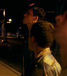 shia-labeouf-a-guide-to-recognizing-your-saints-caps-0306.jpg