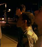 shia-labeouf-a-guide-to-recognizing-your-saints-caps-0307.jpg