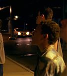shia-labeouf-a-guide-to-recognizing-your-saints-caps-0308.jpg