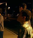 shia-labeouf-a-guide-to-recognizing-your-saints-caps-0309.jpg