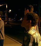 shia-labeouf-a-guide-to-recognizing-your-saints-caps-0310.jpg