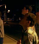shia-labeouf-a-guide-to-recognizing-your-saints-caps-0311.jpg