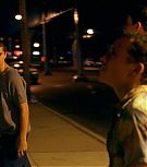 shia-labeouf-a-guide-to-recognizing-your-saints-caps-0312.jpg