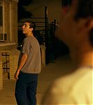 shia-labeouf-a-guide-to-recognizing-your-saints-caps-0313.jpg
