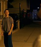 shia-labeouf-a-guide-to-recognizing-your-saints-caps-0314.jpg