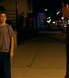shia-labeouf-a-guide-to-recognizing-your-saints-caps-0315.jpg