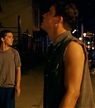 shia-labeouf-a-guide-to-recognizing-your-saints-caps-0316.jpg