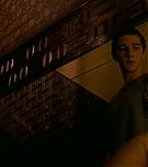 shia-labeouf-a-guide-to-recognizing-your-saints-caps-0319.jpg