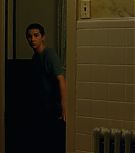 shia-labeouf-a-guide-to-recognizing-your-saints-caps-0320.jpg