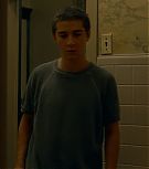 shia-labeouf-a-guide-to-recognizing-your-saints-caps-0321.jpg