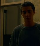 shia-labeouf-a-guide-to-recognizing-your-saints-caps-0322.jpg