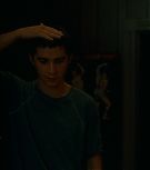 shia-labeouf-a-guide-to-recognizing-your-saints-caps-0323.jpg