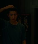 shia-labeouf-a-guide-to-recognizing-your-saints-caps-0324.jpg