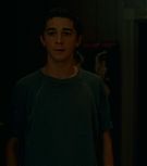 shia-labeouf-a-guide-to-recognizing-your-saints-caps-0325.jpg