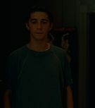 shia-labeouf-a-guide-to-recognizing-your-saints-caps-0326.jpg