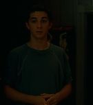 shia-labeouf-a-guide-to-recognizing-your-saints-caps-0327.jpg