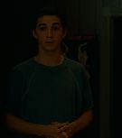 shia-labeouf-a-guide-to-recognizing-your-saints-caps-0328.jpg