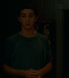 shia-labeouf-a-guide-to-recognizing-your-saints-caps-0329.jpg