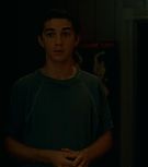 shia-labeouf-a-guide-to-recognizing-your-saints-caps-0330.jpg