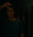 shia-labeouf-a-guide-to-recognizing-your-saints-caps-0332.jpg