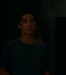 shia-labeouf-a-guide-to-recognizing-your-saints-caps-0333.jpg