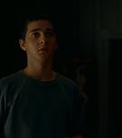 shia-labeouf-a-guide-to-recognizing-your-saints-caps-0334.jpg