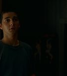 shia-labeouf-a-guide-to-recognizing-your-saints-caps-0335.jpg