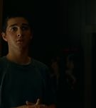 shia-labeouf-a-guide-to-recognizing-your-saints-caps-0336.jpg
